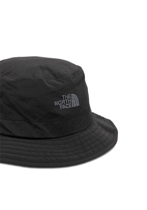 horizon bucket hat man black THE NORTH FACE | NF0A8EPYJK31